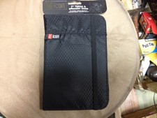 SOPORTE FUNDA TABLET O EREADER 7" NEGRO NUEVO  segunda mano  Embacar hacia Mexico