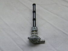 280239 rubinetto benzina usato  Altavilla Vicentina