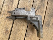 Vintage milling lathe for sale  Gilroy