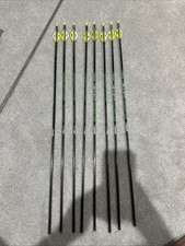 Victory rip gamer for sale  Hamilton