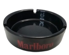Marlboro ashtray cigarette for sale  Dayton