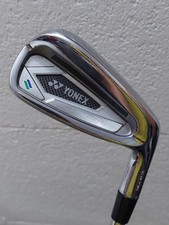 Set ferri yonex usato  Vittuone