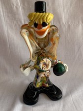 Vintage art glass for sale  BIRMINGHAM