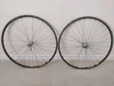 Campagnolo record speed for sale  DERBY