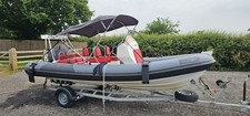 Ribeye a600 pro for sale  BURY