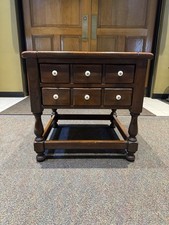 Vintage ethan allen for sale  Pittsburgh