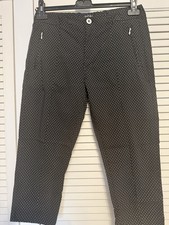 Stooker capri hose gebraucht kaufen  Bergholz-Rehbrücke