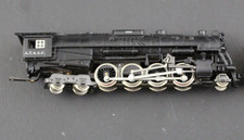 Vintage scale steam for sale  Lebanon
