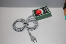 Fleischmann 6735 msf gebraucht kaufen Fleischmann 6735 msf gebraucht kaufen  Rauschenberg