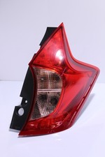 Heckleuchte 265503va0a nissan gebraucht kaufen  Schloß Holte-Stukenbrock