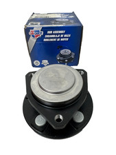 Carquest front wheel for sale  Sterling Heights