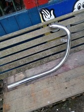 Bsa b33 b31 for sale  CARNFORTH