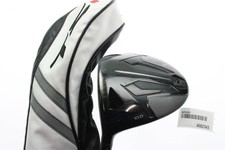Titleist tsi2 golf for sale  UK