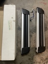 3b0 071 129 gebraucht kaufen  Eberdingen