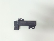 Amplificatore antenna per usato  Italia