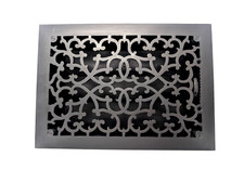 Antique ornate cast for sale  Unity