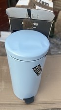 Brabantia newicon pedal for sale  WOLVERHAMPTON