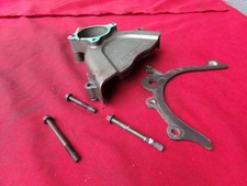 Honda rvt1000r front for sale  USA