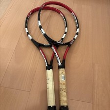 Babolat pure control d'occasion  Expédié en France