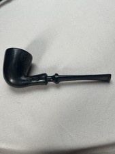 Estate vintage smoke for sale  Evanston