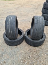 Pirelli zero 235 for sale Pirelli zero 235 for sale  DEREHAM