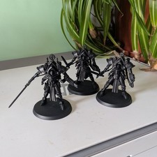 Paragon warsuits adepta for sale  GLASGOW