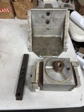 Haas hrt210 4th for sale  San Martin