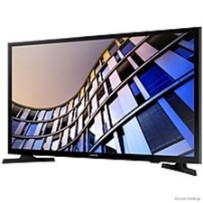 Samsung un32m4500bf smart for sale  Colorado Springs