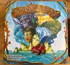 board spirit game island for sale board spirit game island for sale Jamaica