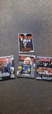 Heavy metal magazine gebraucht kaufen  Bad Düben