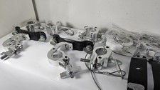 Global truss swivel for sale  La Grange