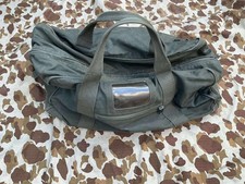Vintage 1960s 70s for sale  SWANSEA