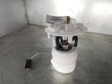 Pompe carburant peugeot d'occasion Pompe carburant peugeot d'occasion  Varilhes