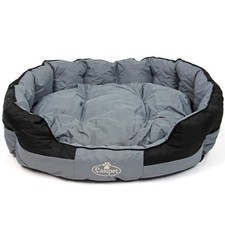2nds waterproof dog for sale  CREDITON