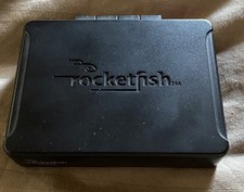 rocketfish wireless speaker kit for sale rocketfish wireless speaker kit for sale Redondo Beach