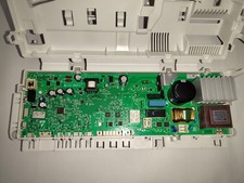 Scheda asciugatrice electroluy usato  Pandino