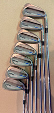 club ping set golf for sale club ping set golf for sale Harlingen