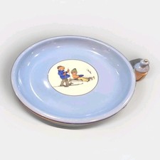 Vintage porcelain kids for sale  BRENTFORD