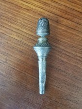 Sceau cachet ancien d'occasion  Six-Fours-les-Plages