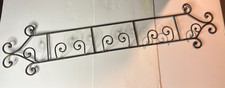 Plate Racks & Hangers for sale  Fredonia