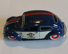 Maisto custom beetle for sale  UK
