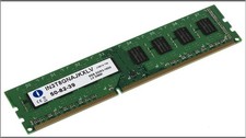 Integral ddr3 desktop for sale  LONDON