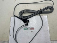 Antenna con fili usato  Gambettola