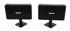 Panasonic ramsa speaker gebraucht kaufen  München