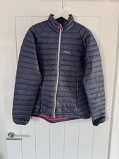 Rab micro light for sale  GLOUCESTER