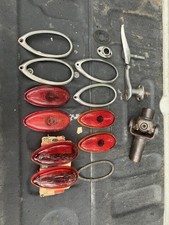 1938 tail light for sale  New Haven