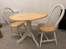 Small dining table for sale  UK