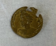 Victorian napoleon french for sale  Rockport