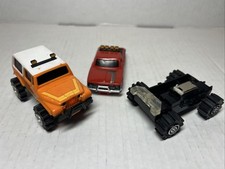Schaper stomper 4x4 for sale  Lees Summit