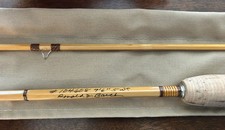Custom built bamboo for sale  Montrose